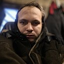 Александр, 24 года