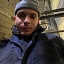 Александр, 24 года