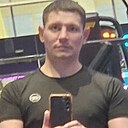 Сергей, 39 лет