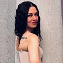 Елена, 32 года