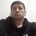 Руслан, 50 лет