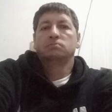 Фотография мужчины Руслан, 50 лет из г. Сочи