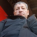 Руслан, 50 лет