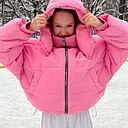 Алина, 18 лет