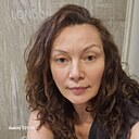 Елена, 50 лет