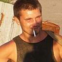 Владимир, 28 лет