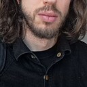 Alexander, 30 лет