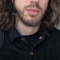 Фотография мужчины Alexander, 30 лет из г. Чита