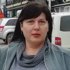 Фотография девушки Ирина, 42 года из г. Каменск-Шахтинский