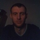 Андрей, 30 лет