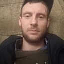 Андрей, 30 лет