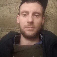 Фотография мужчины Андрей, 30 лет из г. Зерноград