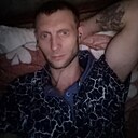 Андрей, 30 лет