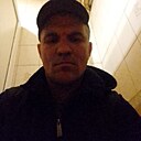 Дамир, 35 лет