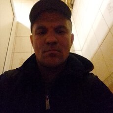 Фотография мужчины Дамир, 35 лет из г. Кемерово