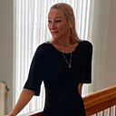 Таня, 42 года