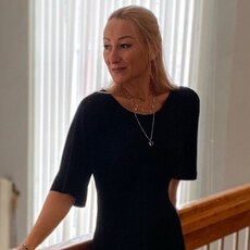 Таня, 42 из г. Энгельс.