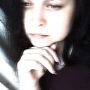 Незабудка, 39 лет