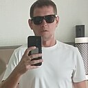 Вадим, 35 лет