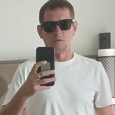 Фотография мужчины Вадим, 35 лет из г. Караганда