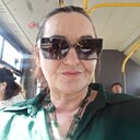 Светлана, 54 года