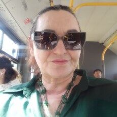 Фотография девушки Светлана, 54 года из г. Астана
