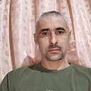 Игорь, 42 года