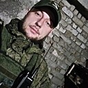 Вадим, 39 лет