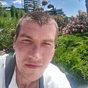 Denis, 39 лет