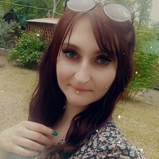 Фотография девушки Мария, 31 год из г. Ульяновск
