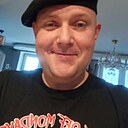 Антоша, 41 год