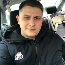 Фотография мужчины Артур, 33 года из г. Новороссийск