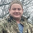 Максим, 26 лет