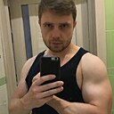 Игорь, 39 лет