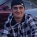 Мехровар, 22 года