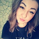 Оксана, 33 года