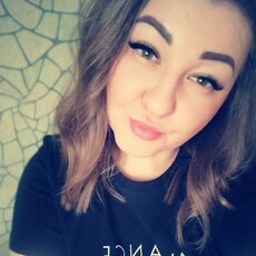 Оксана, 33 из г. Ангарск.