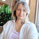 Анастасия, 36 лет