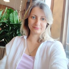 Анастасия, 36 из г. Барнаул.