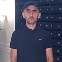 Баха, 42 года