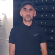 Фотография мужчины Баха, 42 года из г. Екатеринбург