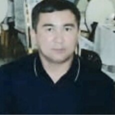 Фотография мужчины Нурик, 41 год из г. Шымкент