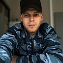 Александр, 24 года