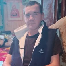 Фотография мужчины Иван, 38 лет из г. Асекеево