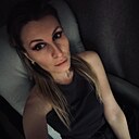 Марина, 34 года