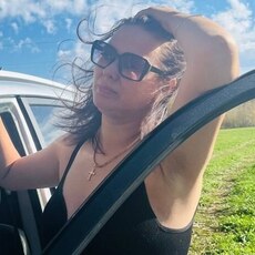 Анастасия, 41 из г. Ленинск-Кузнецкий.