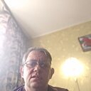 Андрей, 53 года