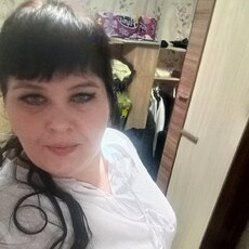 Фотография девушки Мария, 36 лет из г. Саратов