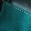 Миша, 24 года