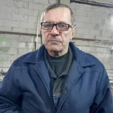 Фотография мужчины Виктор, 63 года из г. Липецк